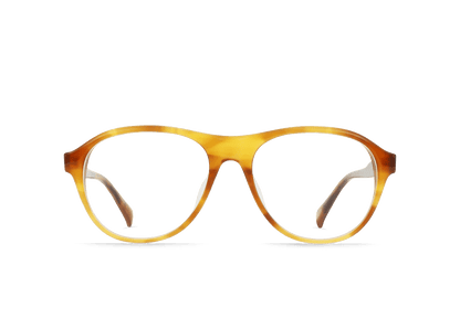 TALYN - yosemiteeyewear