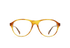TALYN - yosemiteeyewear