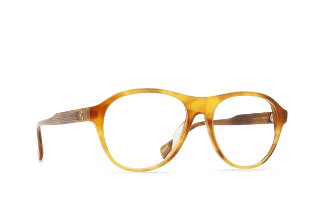 TALYN - yosemiteeyewear