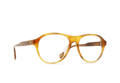 TALYN - yosemiteeyewear