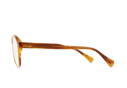 TALYN - yosemiteeyewear