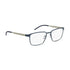 TECHOLOGIC - yosemiteeyewear