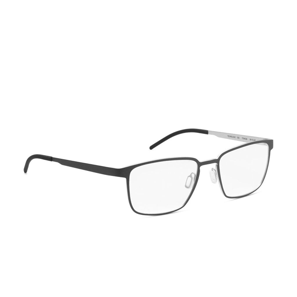 TECHOLOGIC - yosemiteeyewear