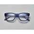 THE CANDY MAN - yosemiteeyewear