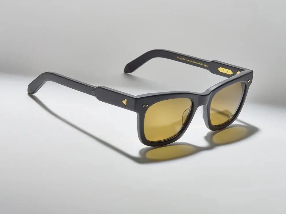 THE CANDY MAN - yosemiteeyewear