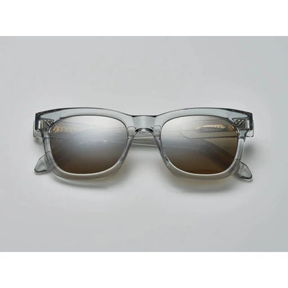 THE CANDY MAN - yosemiteeyewear