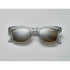 THE CANDY MAN - yosemiteeyewear
