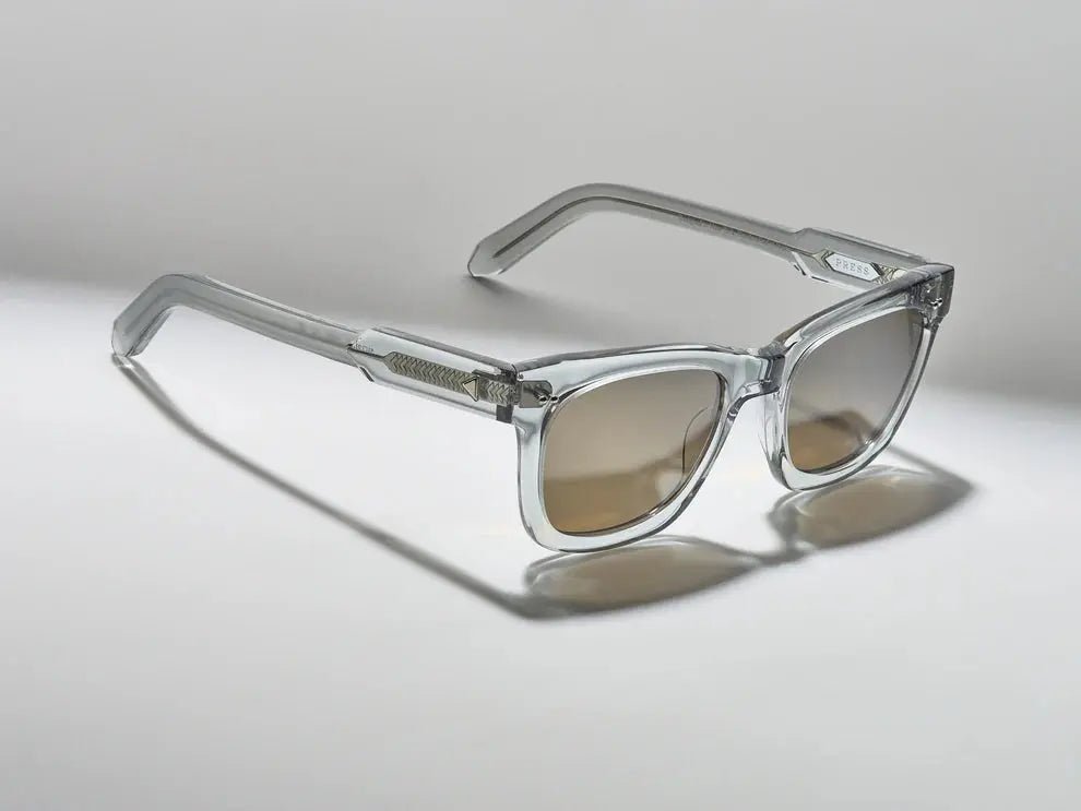 THE CANDY MAN - yosemiteeyewear