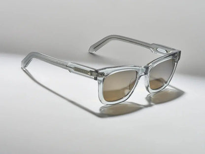 THE CANDY MAN - yosemiteeyewear