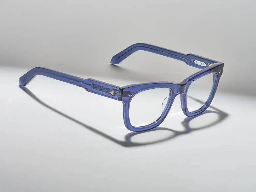 THE CANDY MAN - yosemiteeyewear
