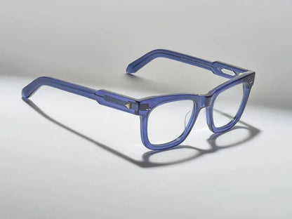 THE CANDY MAN - yosemiteeyewear
