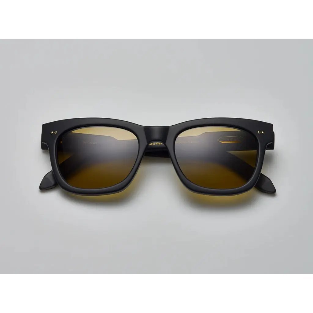 THE CANDY MAN - yosemiteeyewear
