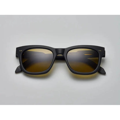 THE CANDY MAN - yosemiteeyewear