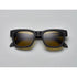 THE CANDY MAN - yosemiteeyewear