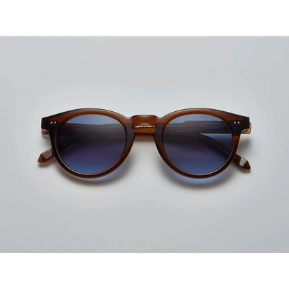 THE CHAIRMAN - yosemiteeyewear