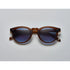 THE CHAIRMAN - yosemiteeyewear