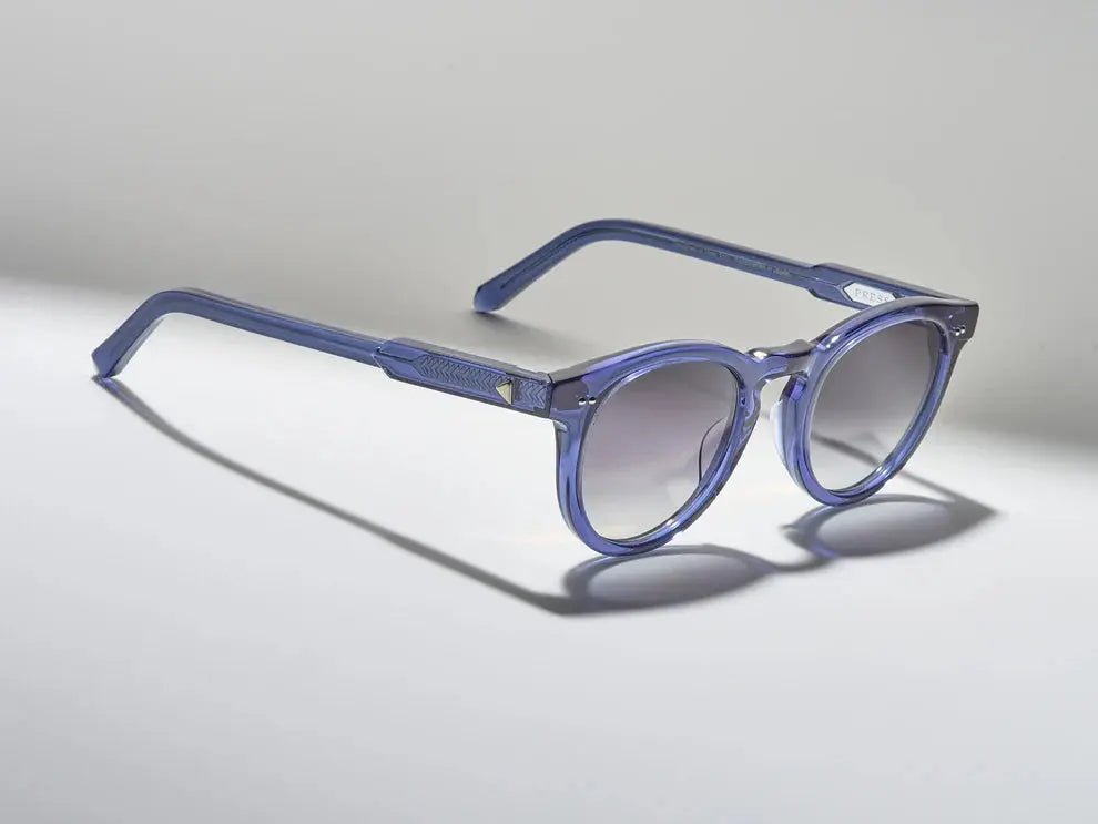THE CHAIRMAN - yosemiteeyewear