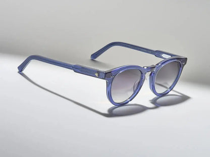 THE CHAIRMAN - yosemiteeyewear