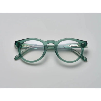 THE CHAIRMAN - yosemiteeyewear