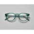 THE CHAIRMAN - yosemiteeyewear
