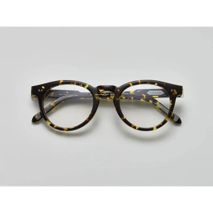 THE CHAIRMAN - yosemiteeyewear