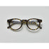 THE CHAIRMAN - yosemiteeyewear