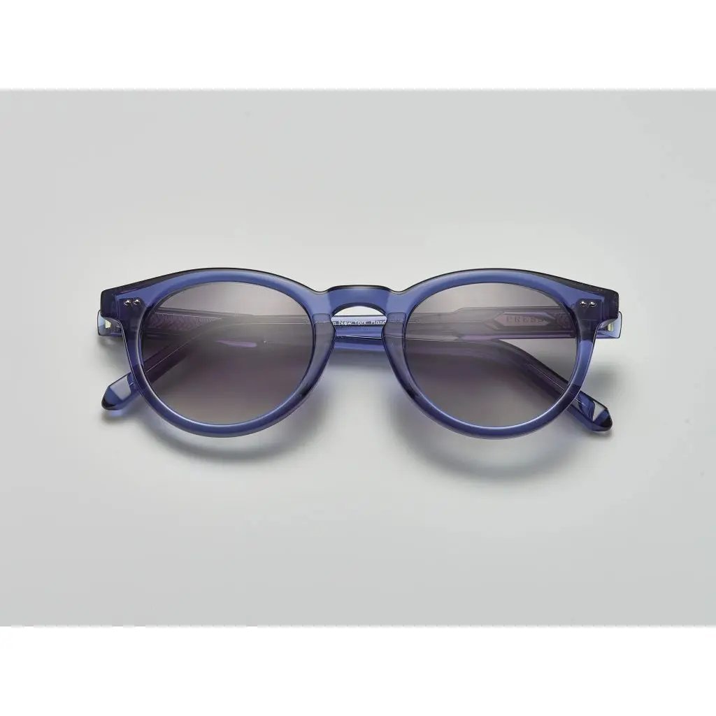 THE CHAIRMAN - yosemiteeyewear