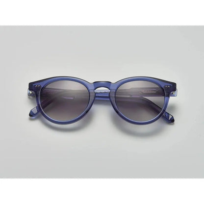 THE CHAIRMAN - yosemiteeyewear