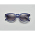 THE CHAIRMAN - yosemiteeyewear