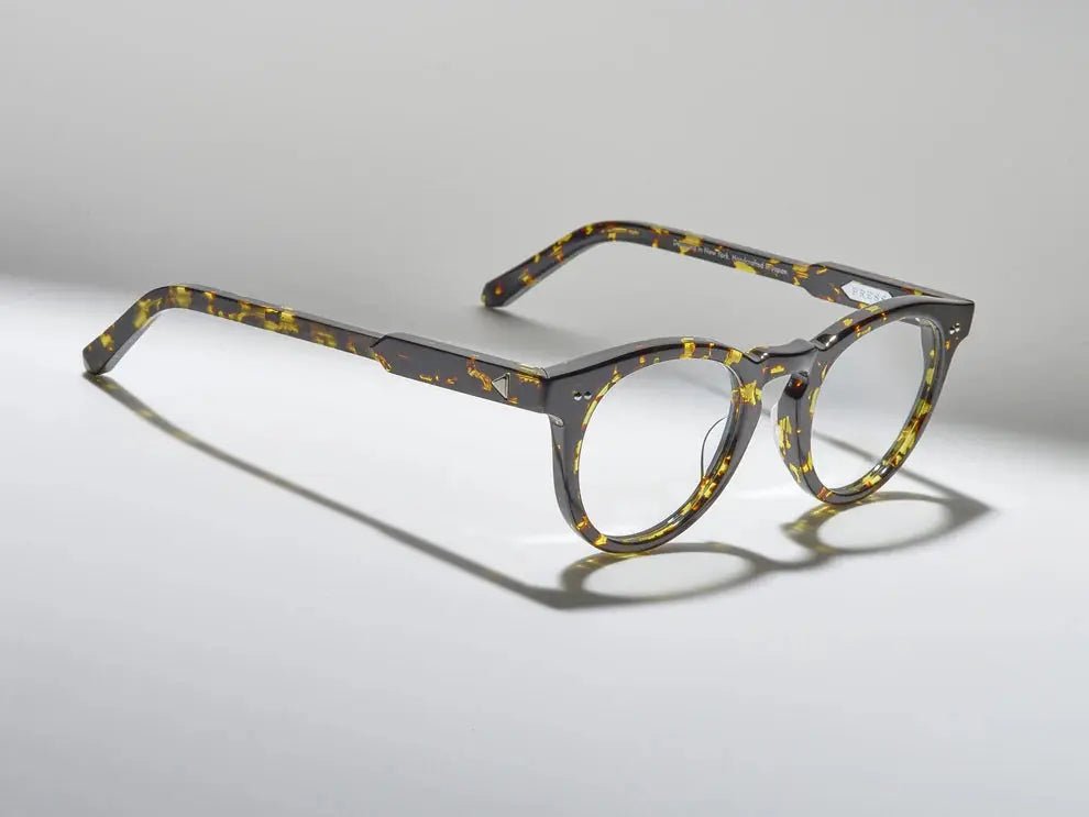 THE CHAIRMAN - yosemiteeyewear