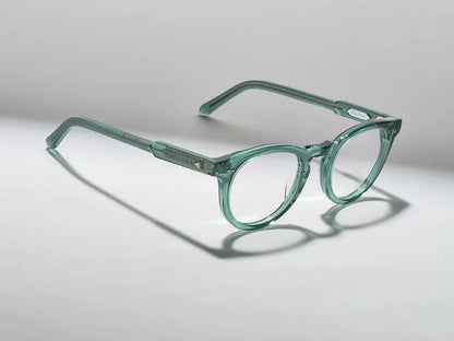 THE CHAIRMAN - yosemiteeyewear