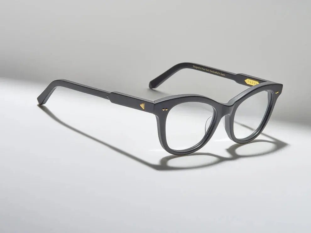 THE CHARADE - yosemiteeyewear