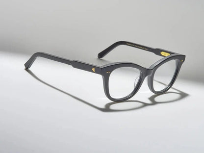 THE CHARADE - yosemiteeyewear