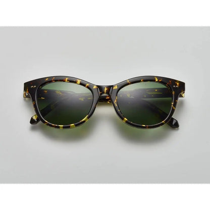 THE CHARADE - yosemiteeyewear