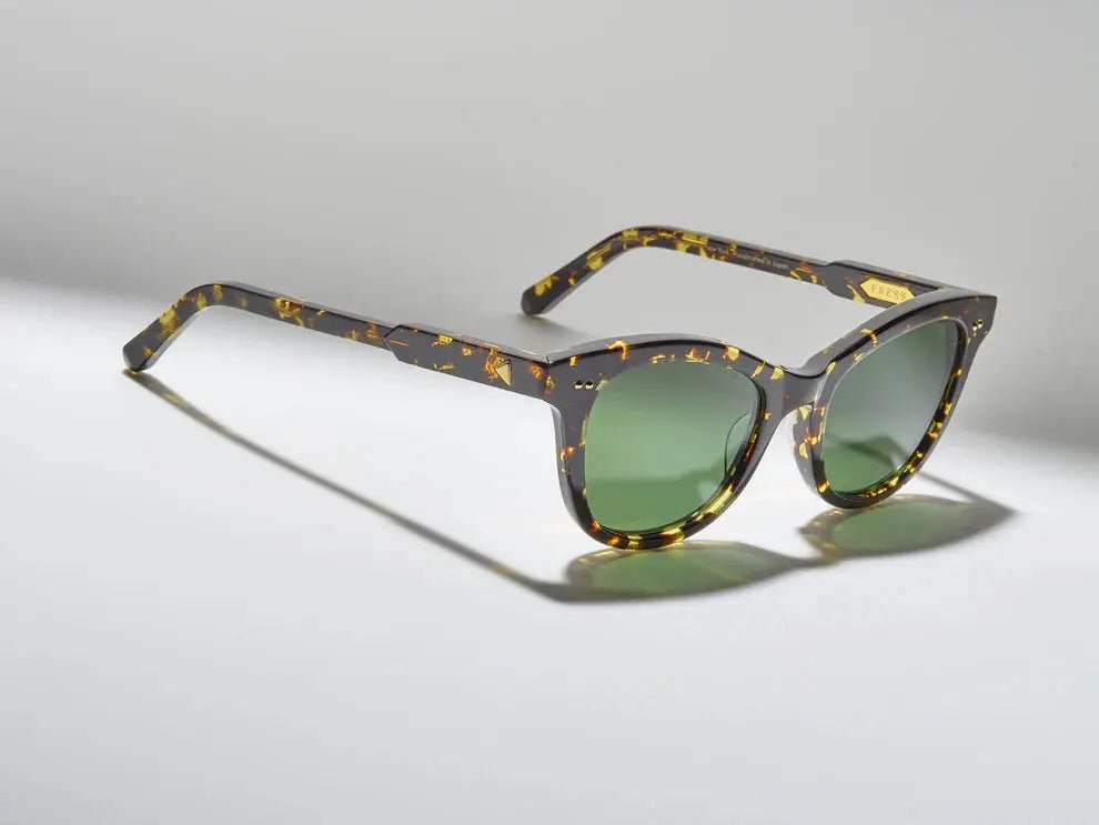 THE CHARADE - yosemiteeyewear