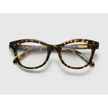 THE CHARADE - yosemiteeyewear