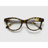 THE CHARADE - yosemiteeyewear