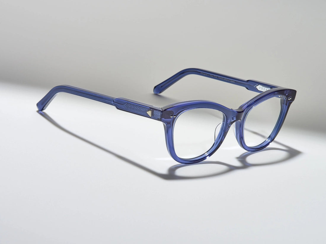 THE CHARADE - yosemiteeyewear