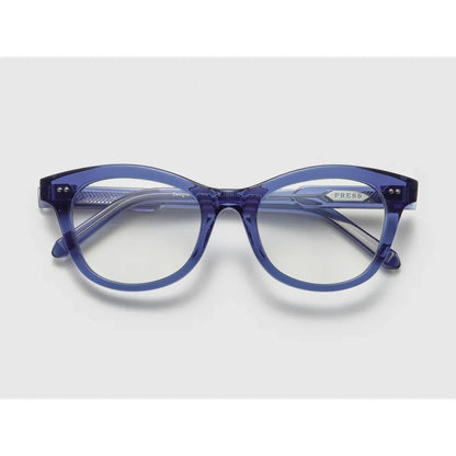 THE CHARADE - yosemiteeyewear