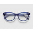 THE CHARADE - yosemiteeyewear