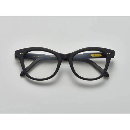 THE CHARADE - yosemiteeyewear