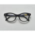 THE CHARADE - yosemiteeyewear