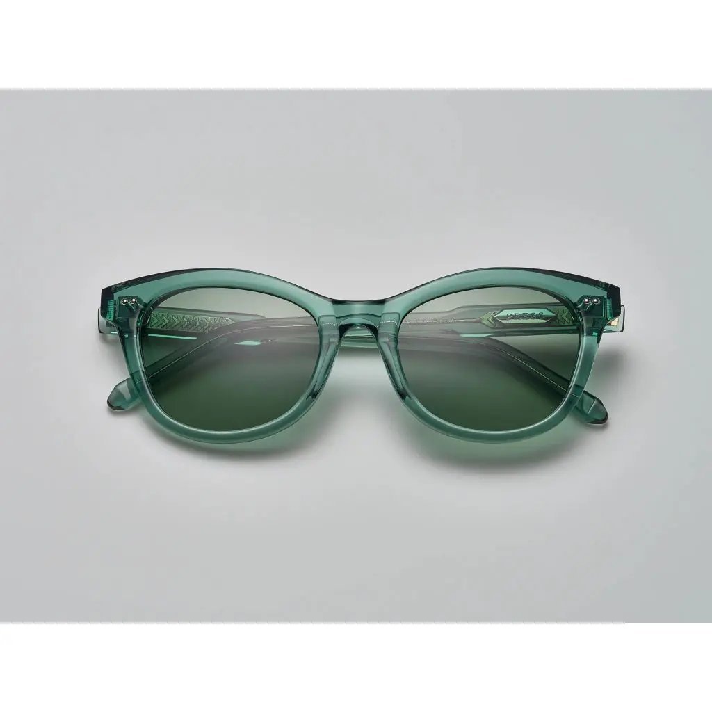 THE CHARADE - yosemiteeyewear