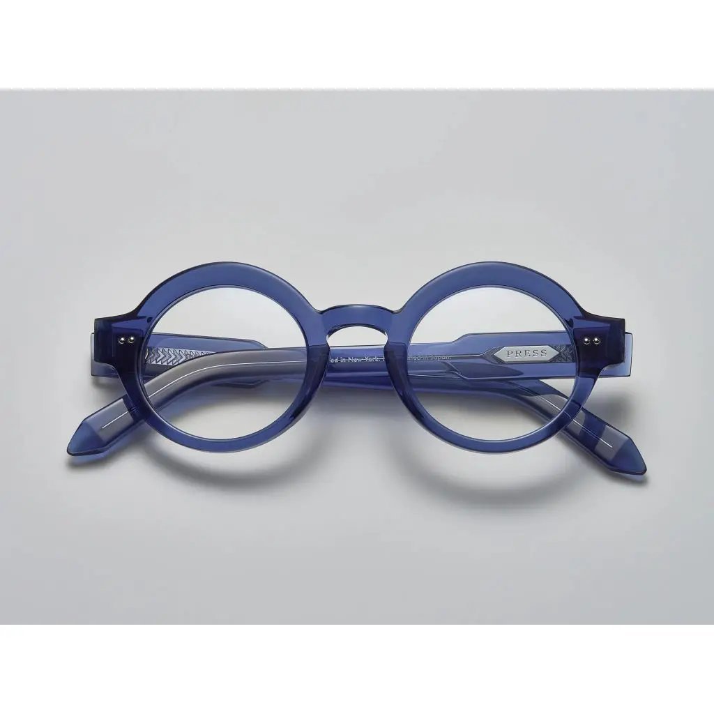THE CHIC - yosemiteeyewear