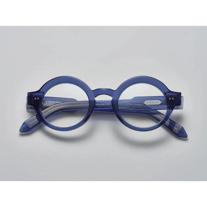 THE CHIC - yosemiteeyewear