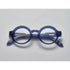 THE CHIC - yosemiteeyewear