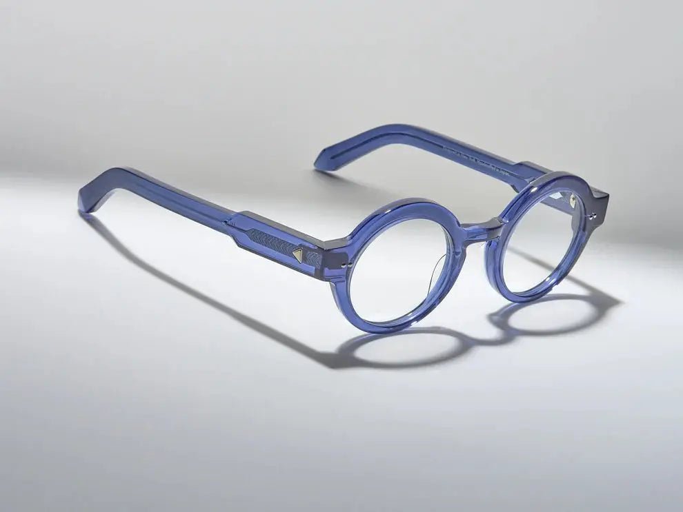 THE CHIC - yosemiteeyewear