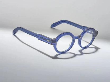 THE CHIC - yosemiteeyewear