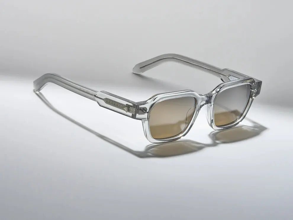 THE FACE - yosemiteeyewear