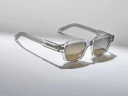 THE FACE - yosemiteeyewear